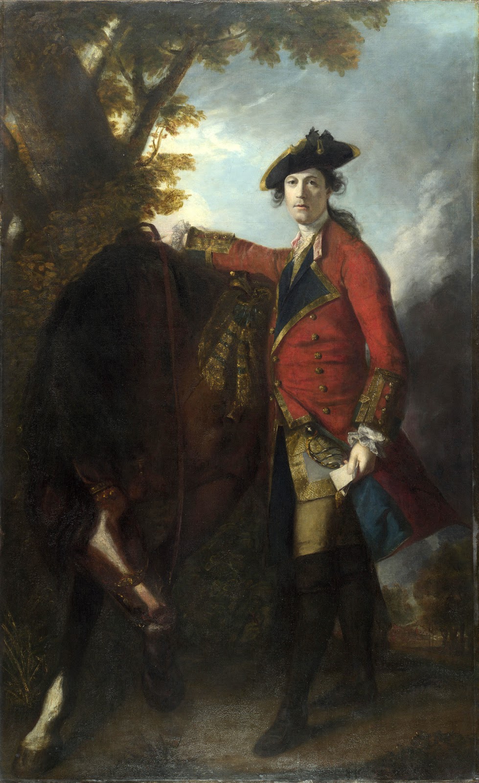 Joshua+Reynolds-1723-1792 (80).jpg